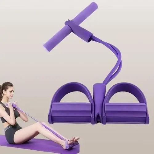 Fitness and Wellness collection