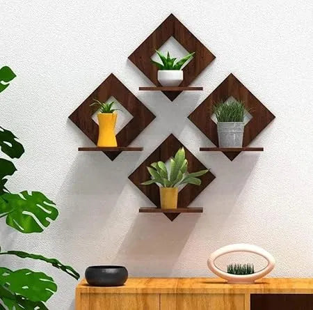 Home Essentials collection