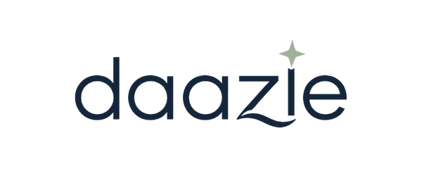 dazzle